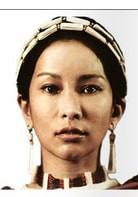 溫嵐