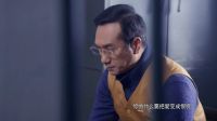 為愛奮不顧身 郝蕾黃覺情非得已