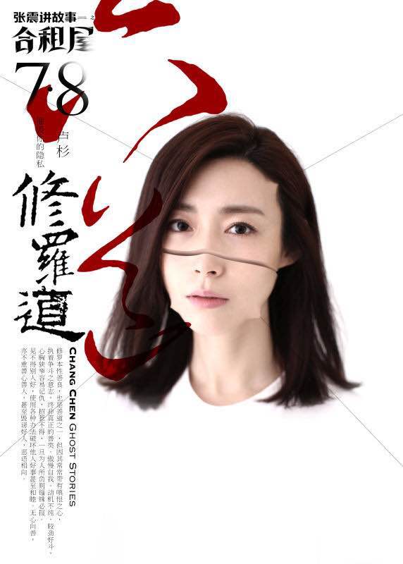 http://www.omega3-ala.com/pics/default/download/aada2ed65e23d91b3188d1209615fcdf.jpg