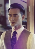 王凱