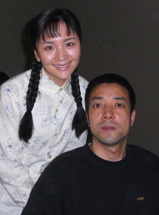 http://www.omega3-ala.com/pics/default/download/aadc61cc1f8c3abed4b6fb6041da5369.jpg