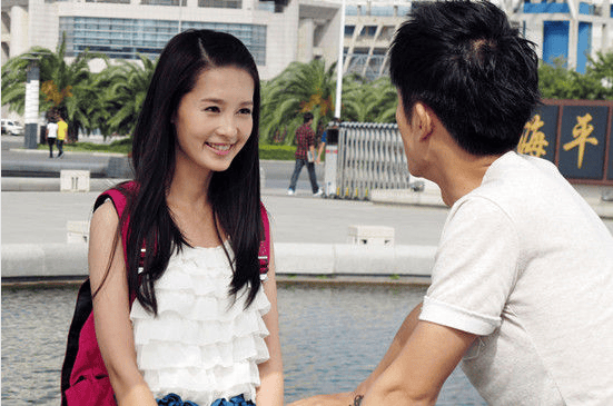 http://www.omega3-ala.com/pics/default/download/aadc889d2d9b059b8e01fb06c730d14f.jpg