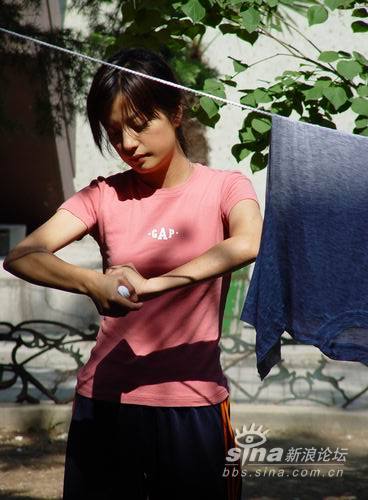 http://www.omega3-ala.com/pics/default/download/aadc9814a4d3f44d81129e20c3028c58.jpg