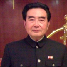 趙申秋?