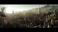《魔怔世界》聯盟版預告：我會保衛這個王國！