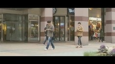 預(yù)告片