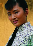 馮海煜