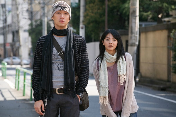 http://www.omega3-ala.com/pics/default/download/aae4ad4e493becd145e34247369d10c7.jpg