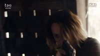 【桃桃字幕組】真探 true detective 第二季 【高清雙語預告片】
