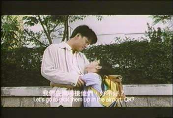 http://www.omega3-ala.com/pics/default/download/aae8106abfa16c46a004fa61e6bab5ea.jpg