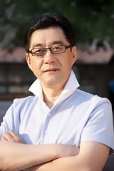節冰