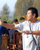 陸劍明