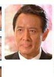 張國柱