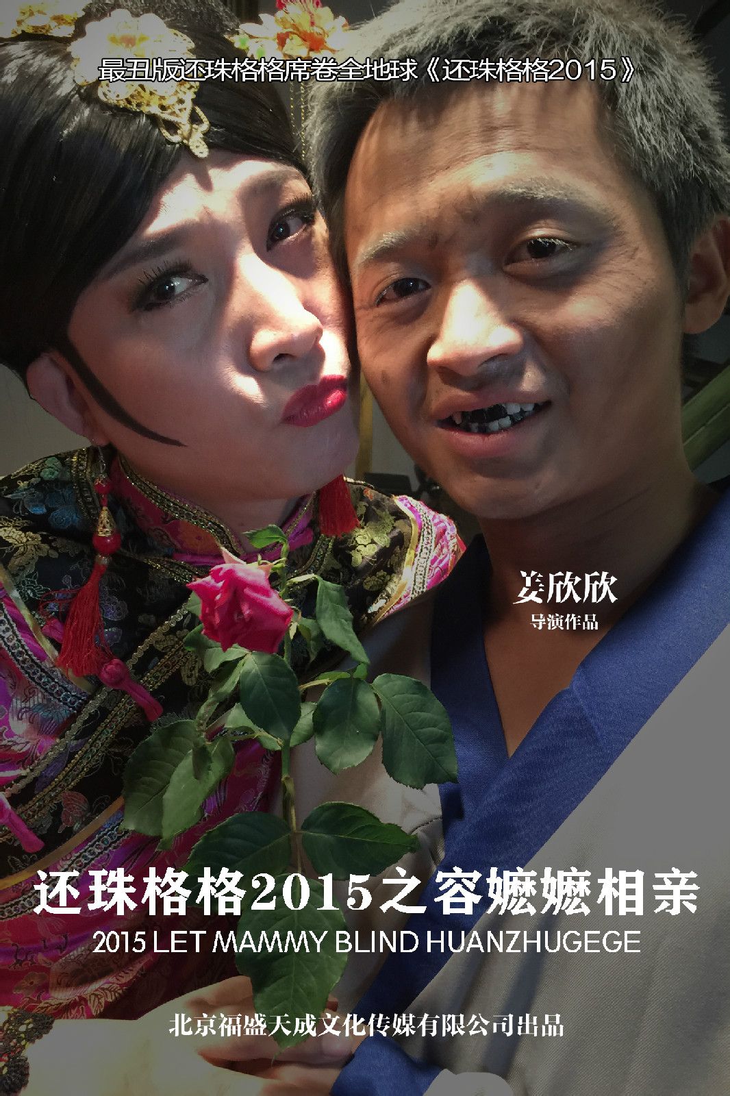 http://www.omega3-ala.com/pics/default/download/aaee6699e4554b7250bdf69b77f5e52a.jpg