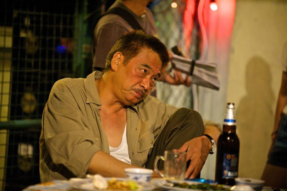 http://www.omega3-ala.com/pics/default/download/aaeecc1e21f68f74f6e60bf411e4f5b4.jpg
