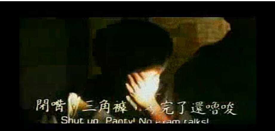 http://www.omega3-ala.com/pics/default/download/aaef76cee7b4a5f4565275046ef2b9c0.jpg