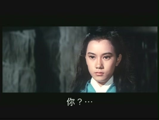 http://www.omega3-ala.com/pics/default/download/aaf2b0391744437a4d2ddce3539b15a6.jpg