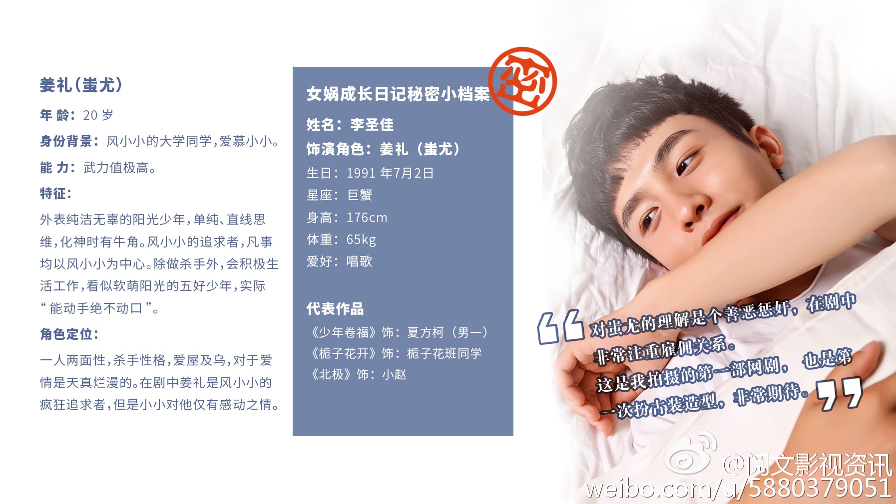 http://www.omega3-ala.com/pics/default/download/aaf591ac6f5007c4d46f81c4c310a8bd.jpg