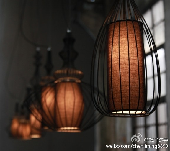 http://www.omega3-ala.com/pics/default/download/aaf8f162d80db46ad2a2b400c41202da.jpg