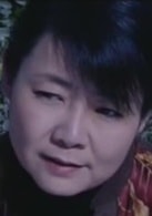 薩日娜