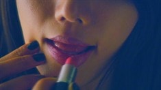 先行版預告片4