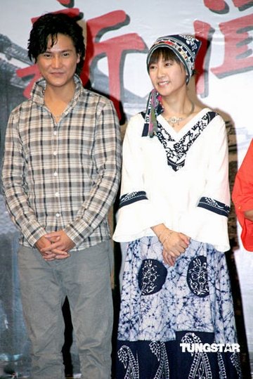 http://www.omega3-ala.com/pics/default/download/aafb9844eb1d264b68c24fa219069ec6.jpg