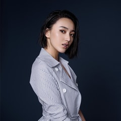 艾曉琪