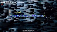 《神探夏洛克 第四季》全新劇情預(yù)告 1月2日優(yōu)酷同步英國(guó)全網(wǎng)獨(dú)播