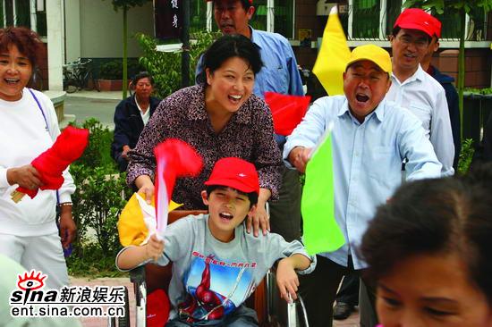http://www.omega3-ala.com/pics/default/download/aafe/2f108dc6074f2efffb8076c50789.jpg
