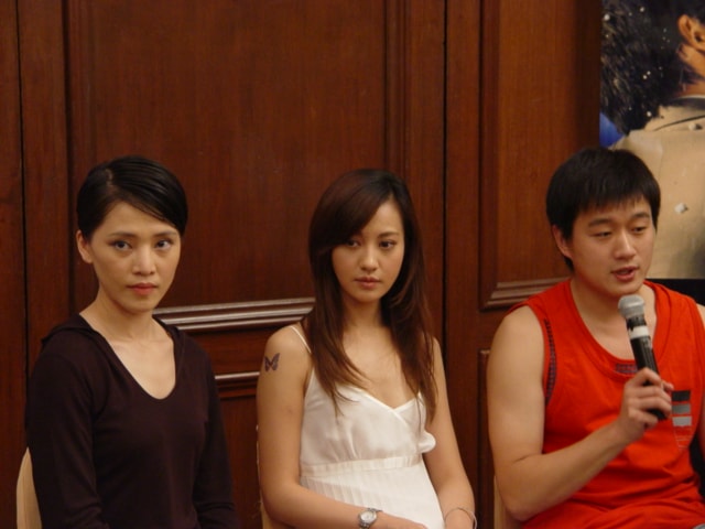 http://www.omega3-ala.com/pics/default/download/aafff2b18853feaae834997b0492db1a.jpg