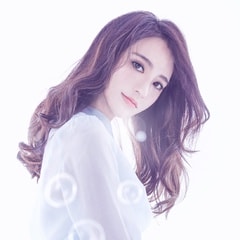 王維琳
