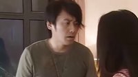 04-小敏發現了《義本同心》