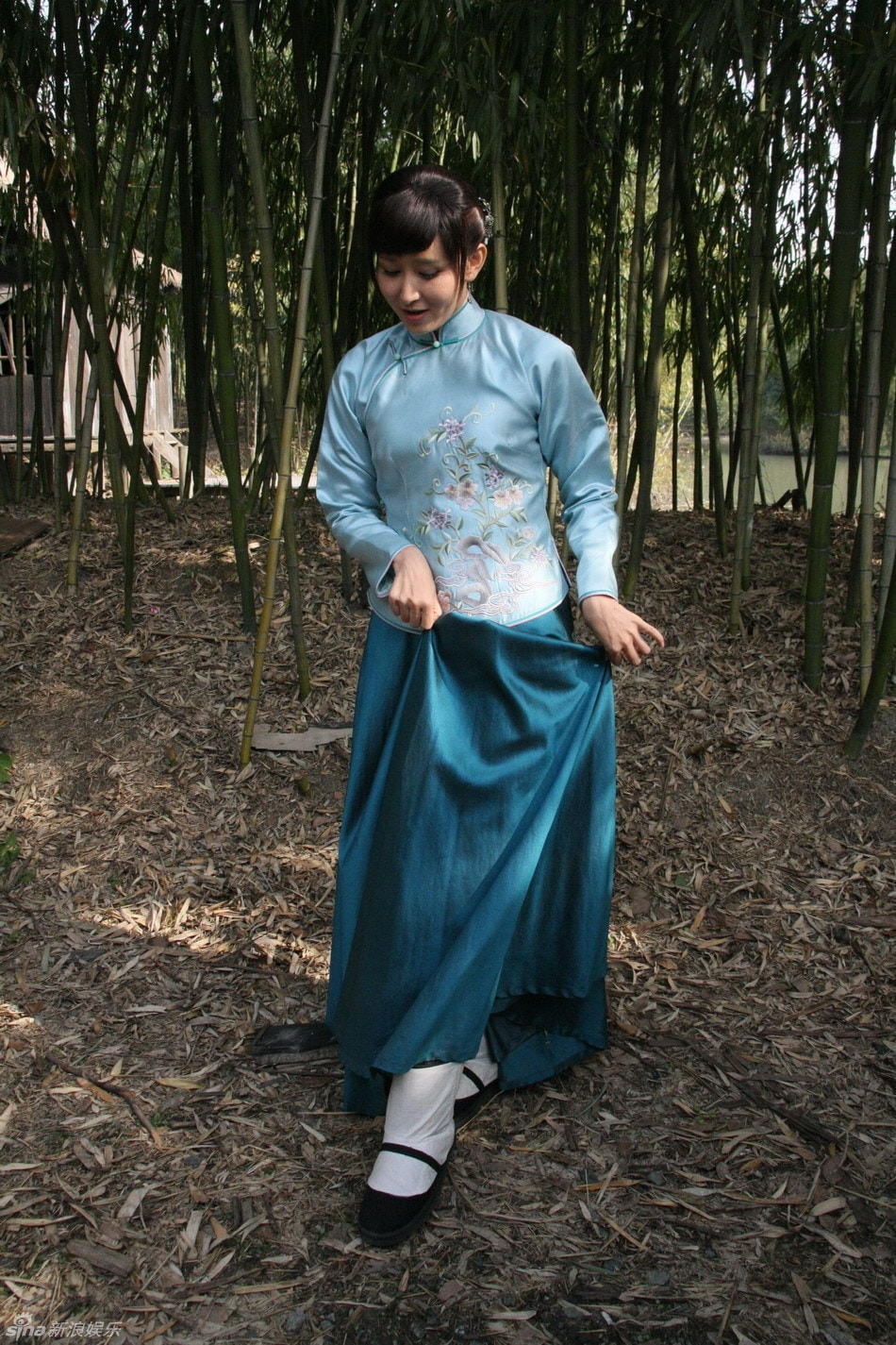 http://www.omega3-ala.com/pics/default/download/ab0459ef233024f03f0b5e866aa4bf37.jpg