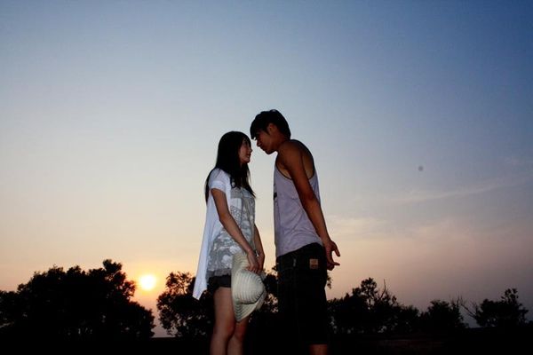 http://www.omega3-ala.com/pics/default/download/ab05f566e96fde19279b1c2b9fd865e0.jpg