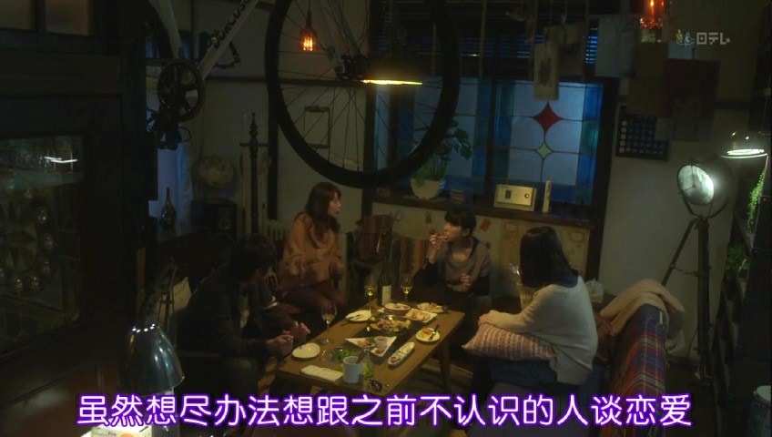 http://www.omega3-ala.com/pics/default/download/ab060a4c59bdf9ed15a0f8ee3aec2cb5.jpg