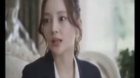 金太狼的幸福生活-你得有北京戶口   pptv   RealGuide