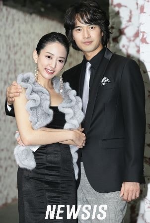 http://www.omega3-ala.com/pics/default/download/ab0a2a71c571b18420b0b6ae72625e2e.jpg