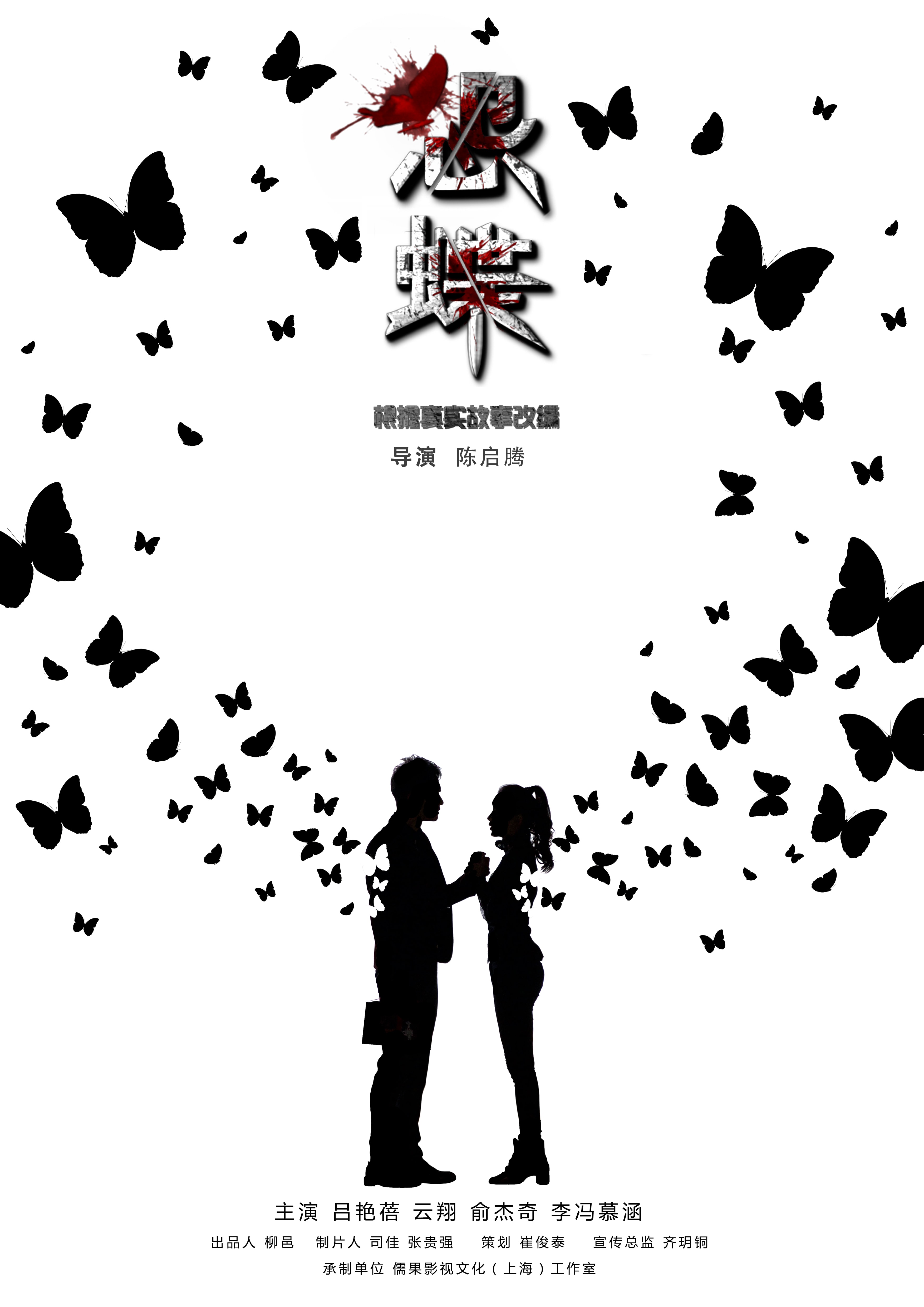 http://www.omega3-ala.com/pics/default/download/ab0cf7a837665039218886d0e7652a4c.jpg