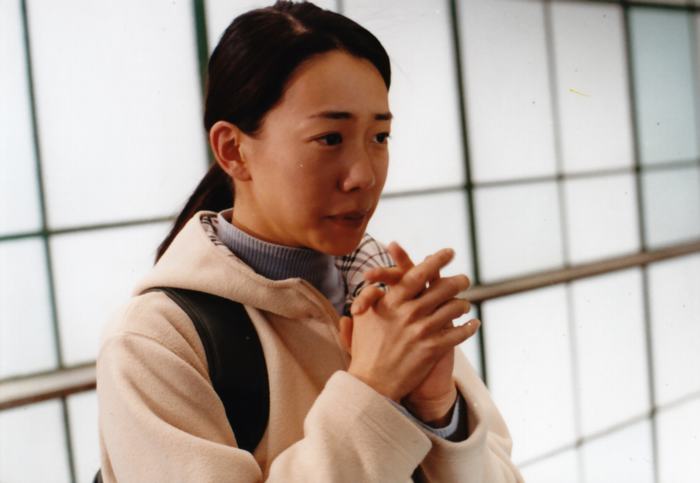http://www.omega3-ala.com/pics/default/download/ab0ed085da2af391f5f442b71cd12360.jpg