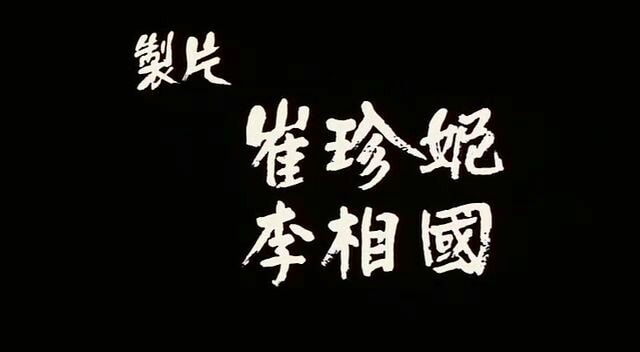 http://www.omega3-ala.com/pics/default/download/ab0f89e5c85c195ed5428a24b51acce2.jpg