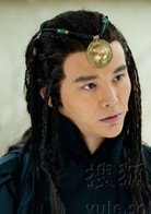 孫堅(jiān)