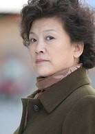宋春麗