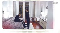 《尋找愛的冒險》主題曲《到不了》 陳翔為愛虐心守候