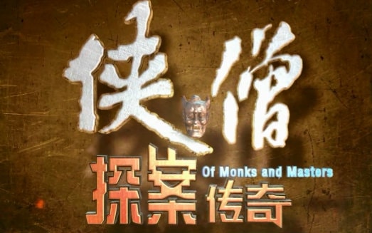 http://www.omega3-ala.com/pics/default/download/ab121e135539c4adc43599464fe97d93.jpg