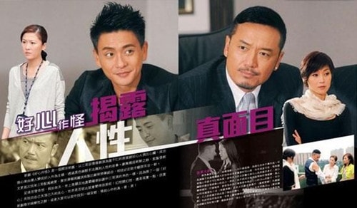 http://www.omega3-ala.com/pics/default/download/ab13b72d3eaadceeb4e1bda6fbe27d47.jpg