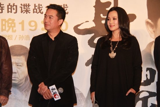 http://www.omega3-ala.com/pics/default/download/ab15fbe813ae042ee80f3cff1b69e1f1.jpg