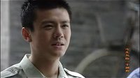 唐以諾《今生欠你一個擁抱》