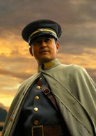 王志飛