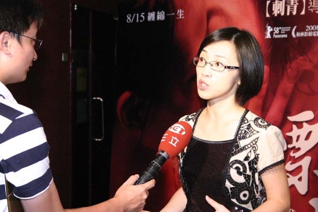 http://www.omega3-ala.com/pics/default/download/ab1a49f0107224cb7db77046781c2b37.jpg