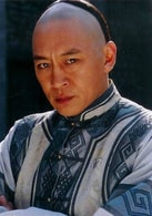 蔣愷